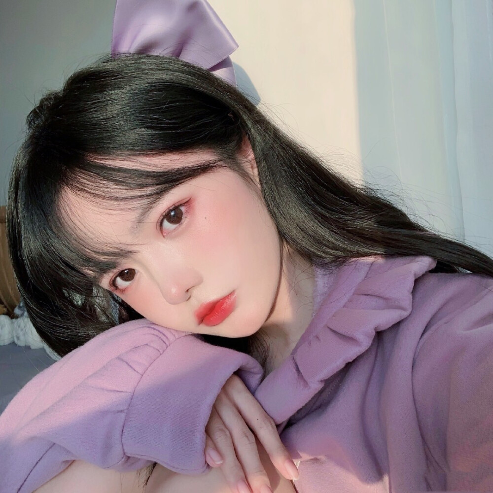 抖音真人粉丝