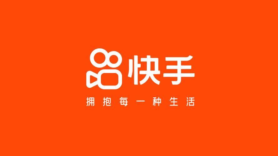 多平台运营心得
